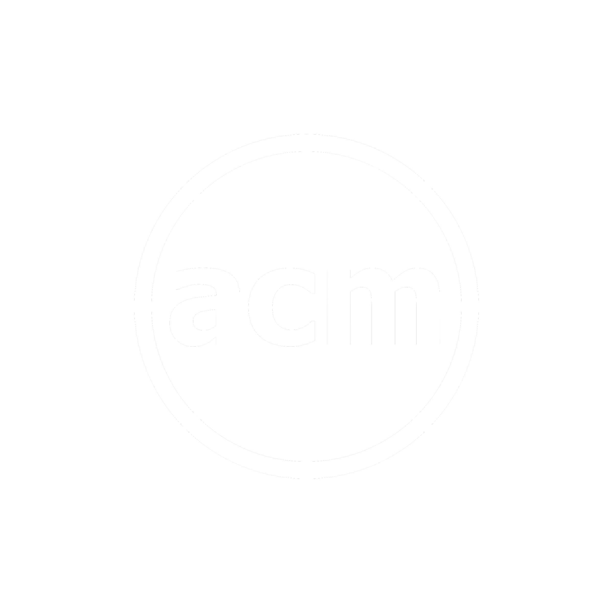 /acm.png