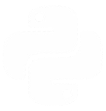 /pythonw.png